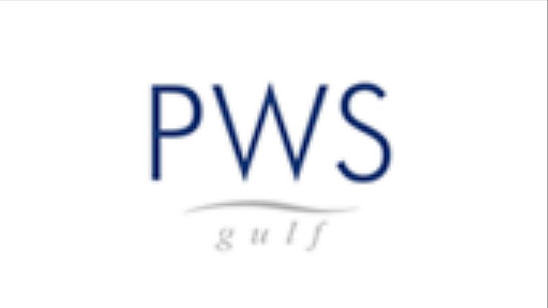 NCS Client Showcase PWS Gulf
