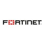 NCS Partner Fortinet