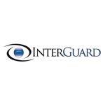 NCS Partner Interguard