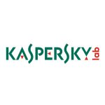 NCS Partner Kaspersky