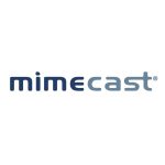 NCS Partner Mimecast