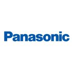 NCS Partner Panasonic