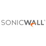 NCS Partner Sonicwall