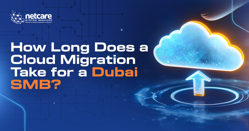 cloud-migration-dubai-smb